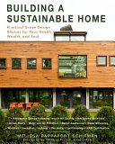 Building_a_sustainable_home